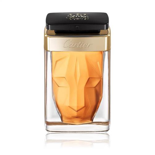 Cartier La Panthere Noir Absolu 75ML