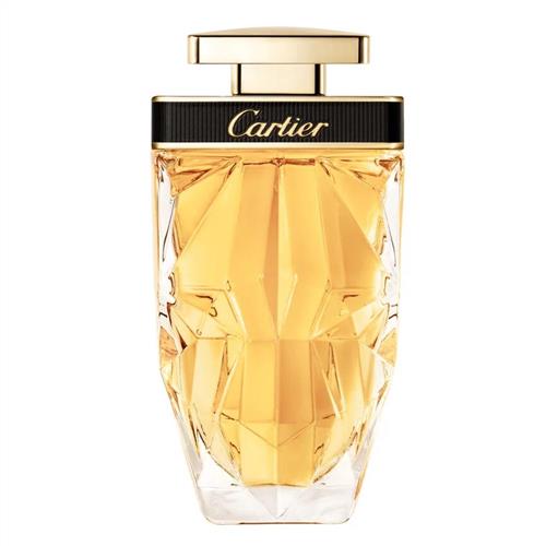 Cartier La Panthere 50ML