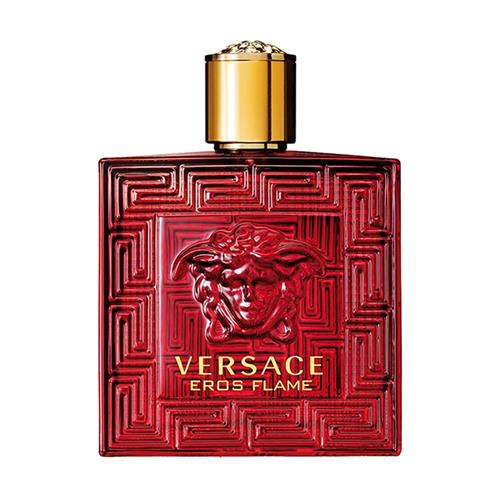 Versace Eros Flame Divina Perfume