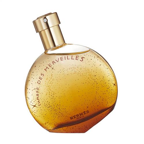 Parfum hermes le clearance jardin de monsieur li