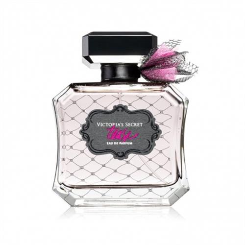 Victoria Secret Tease Eau de parfum 50 ml : : Bellezza