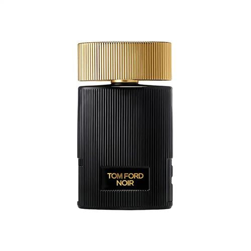 Tom ford store noir pour femme