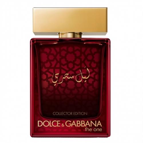 Dolce & gabbana mysterious night sale