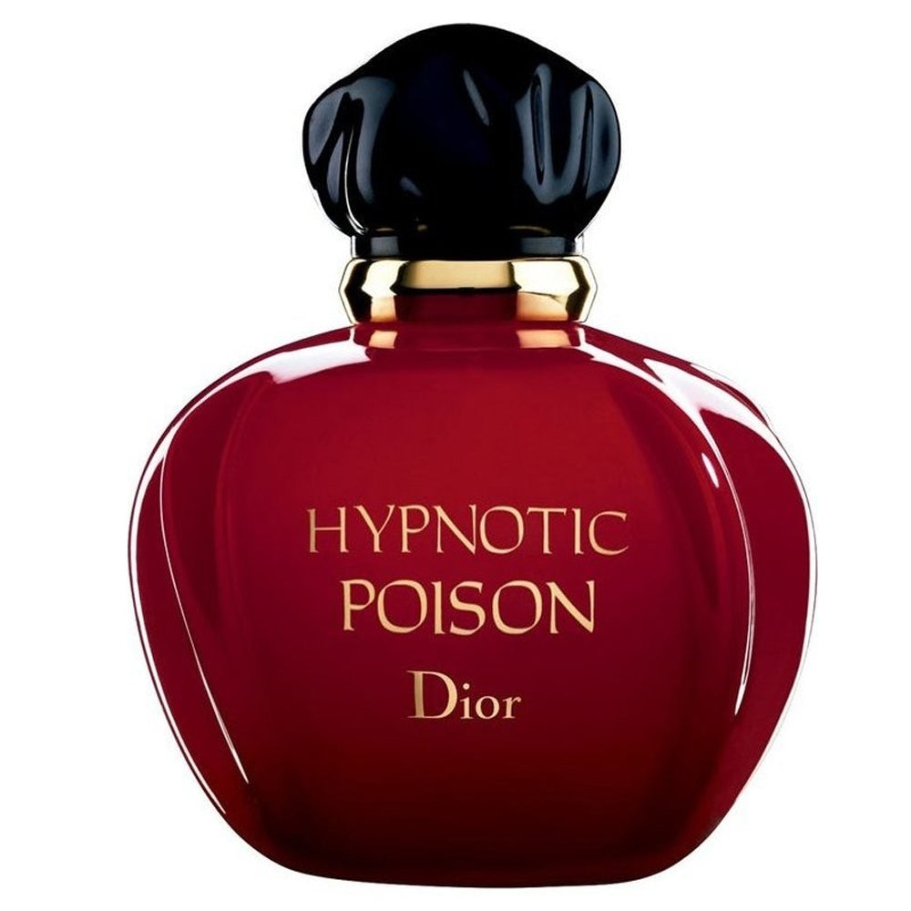 Hypnotic poison eau de 2025 toilette 30ml