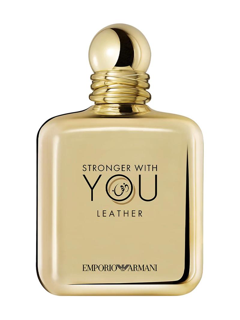 You emporio armani best sale 100ml