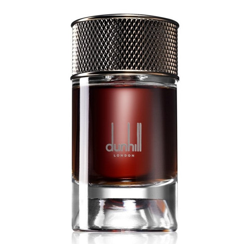 Dunhill arabian desert discount cologne