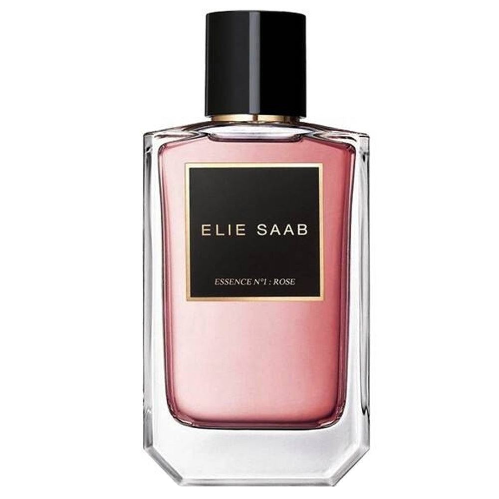 Elie saab perfume discount pink