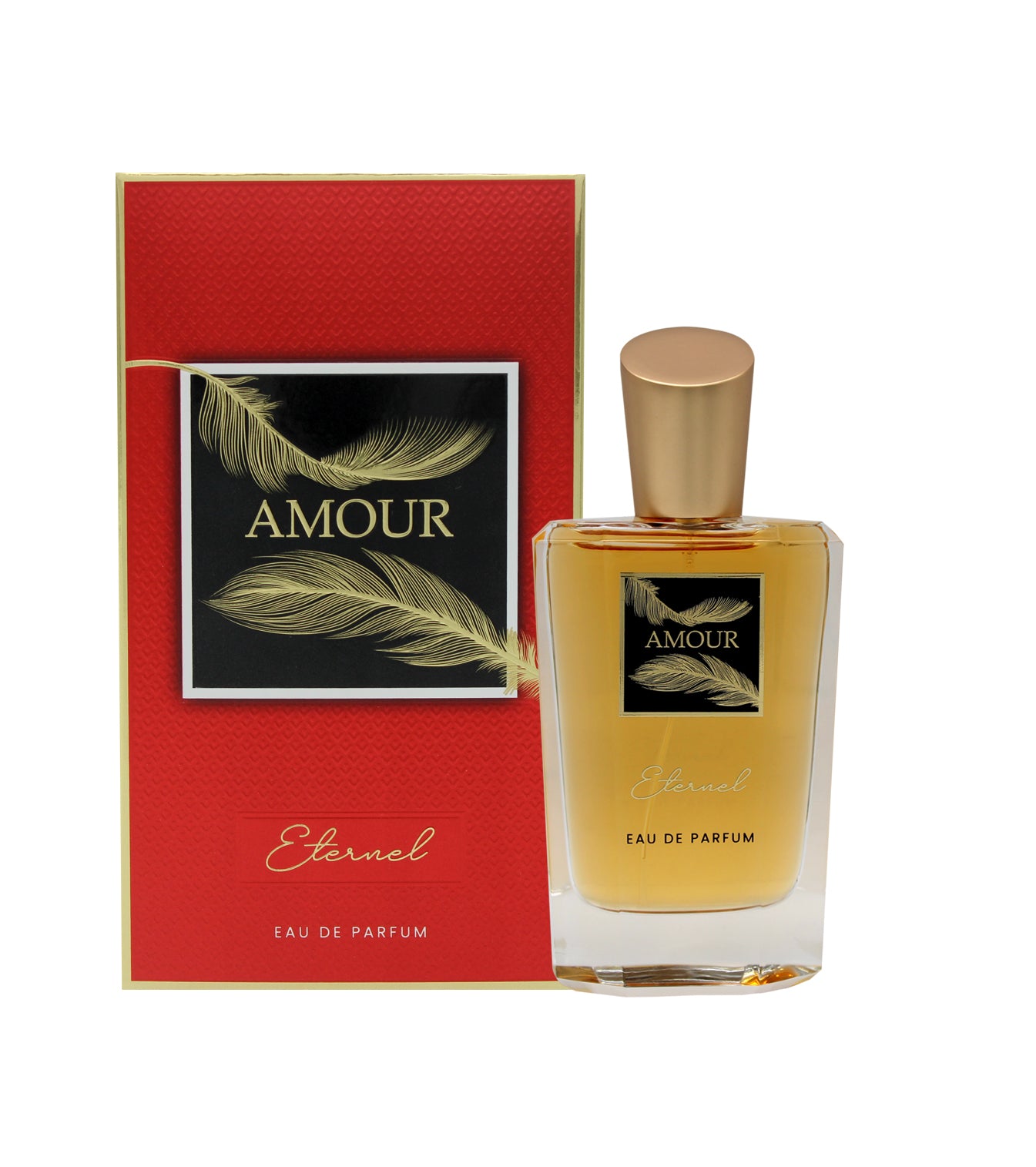 Perfume for shop women sale