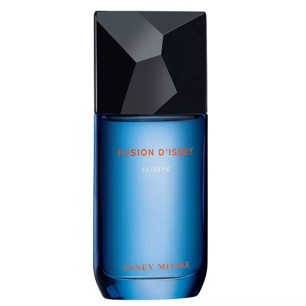 Issey Miyake Fusion D issey Extreme Intense 100 ml Divina Perfume