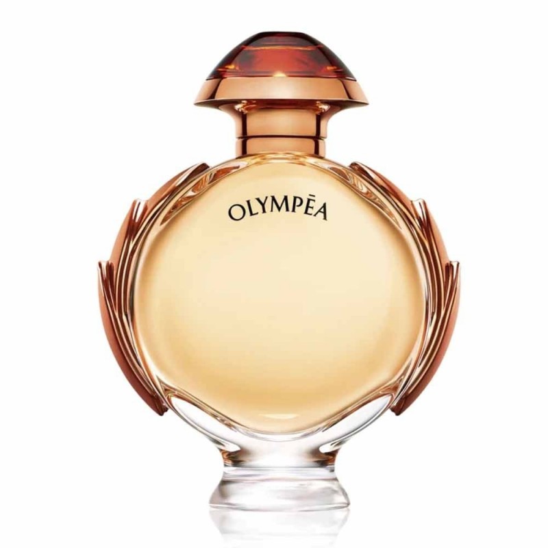 Paco rabanne olympea discount 80ml