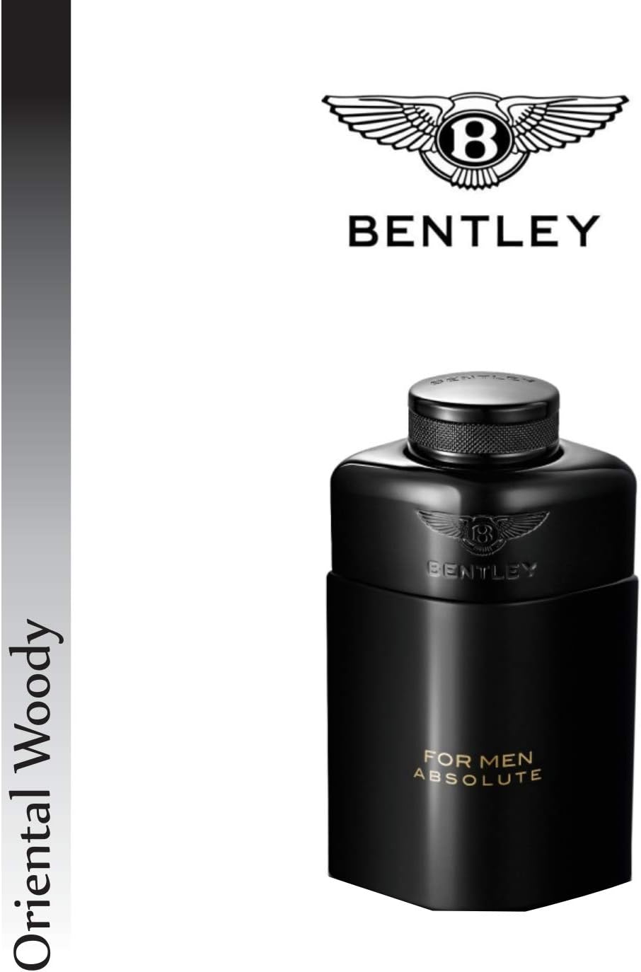 Bentley perfume deals