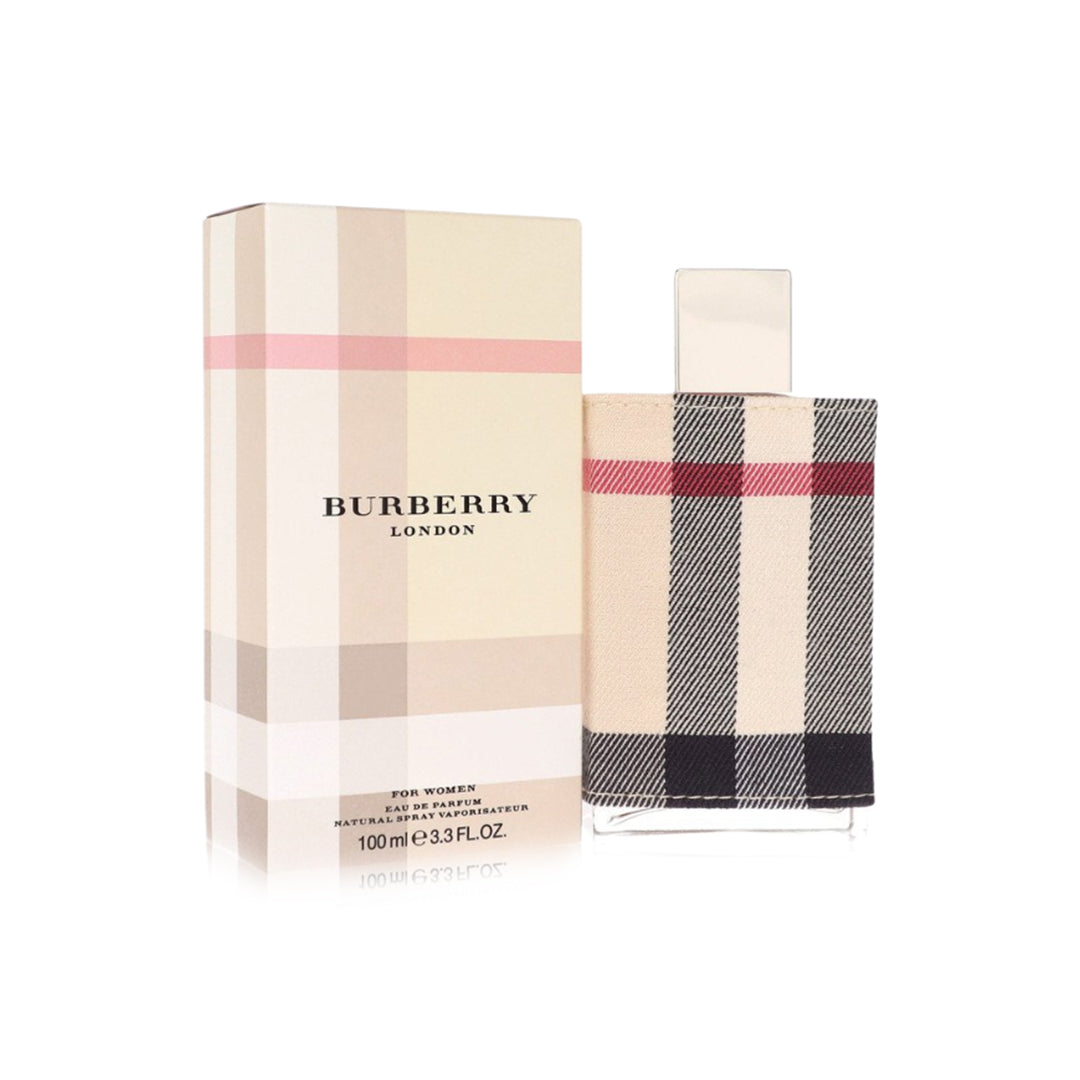 Burberry midtown online