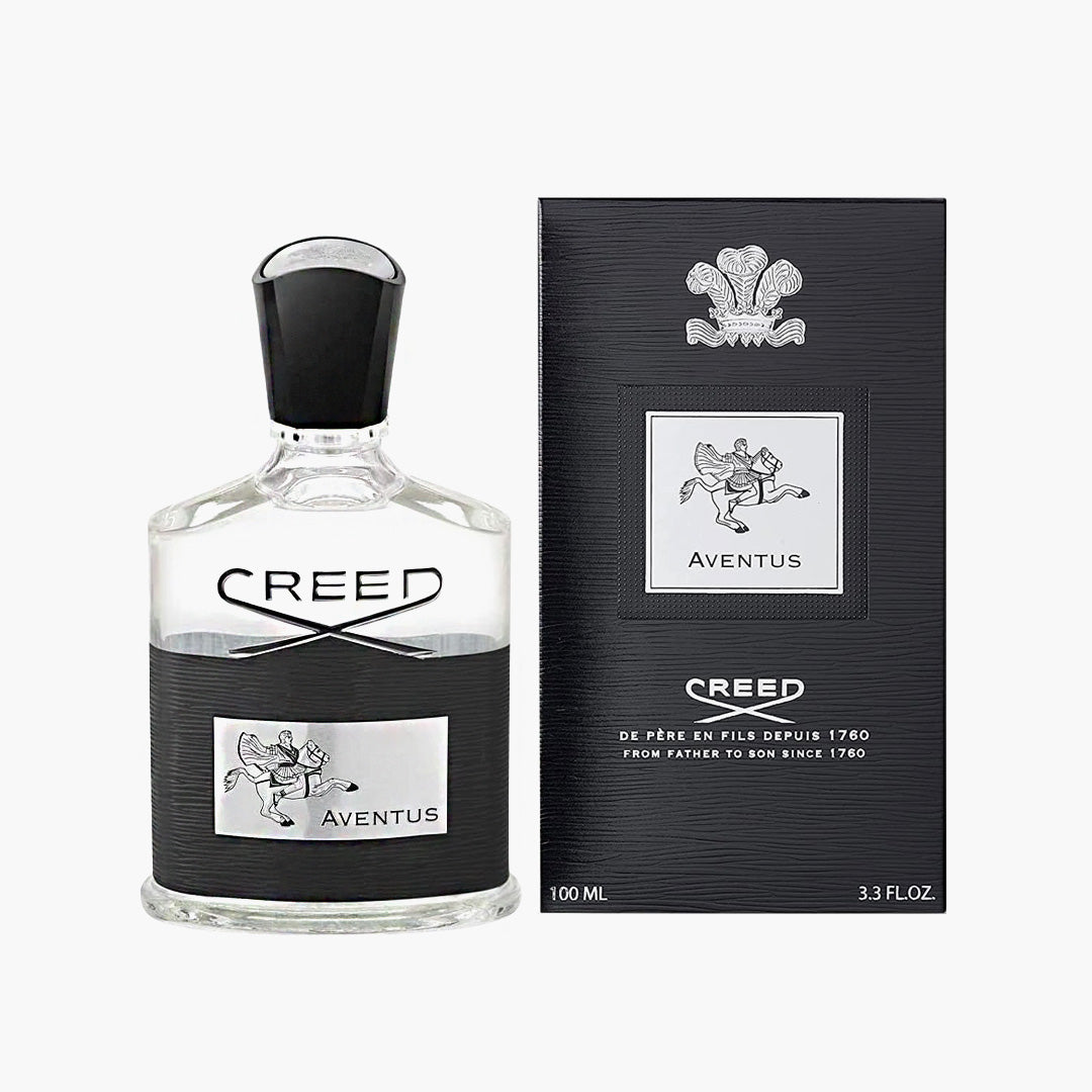 CREED AVENTUS EDP 100ML - MEN