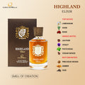 Highland ELIXIR