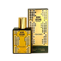 MEMORIES KEDU SESAME 30 ML PERFUMES