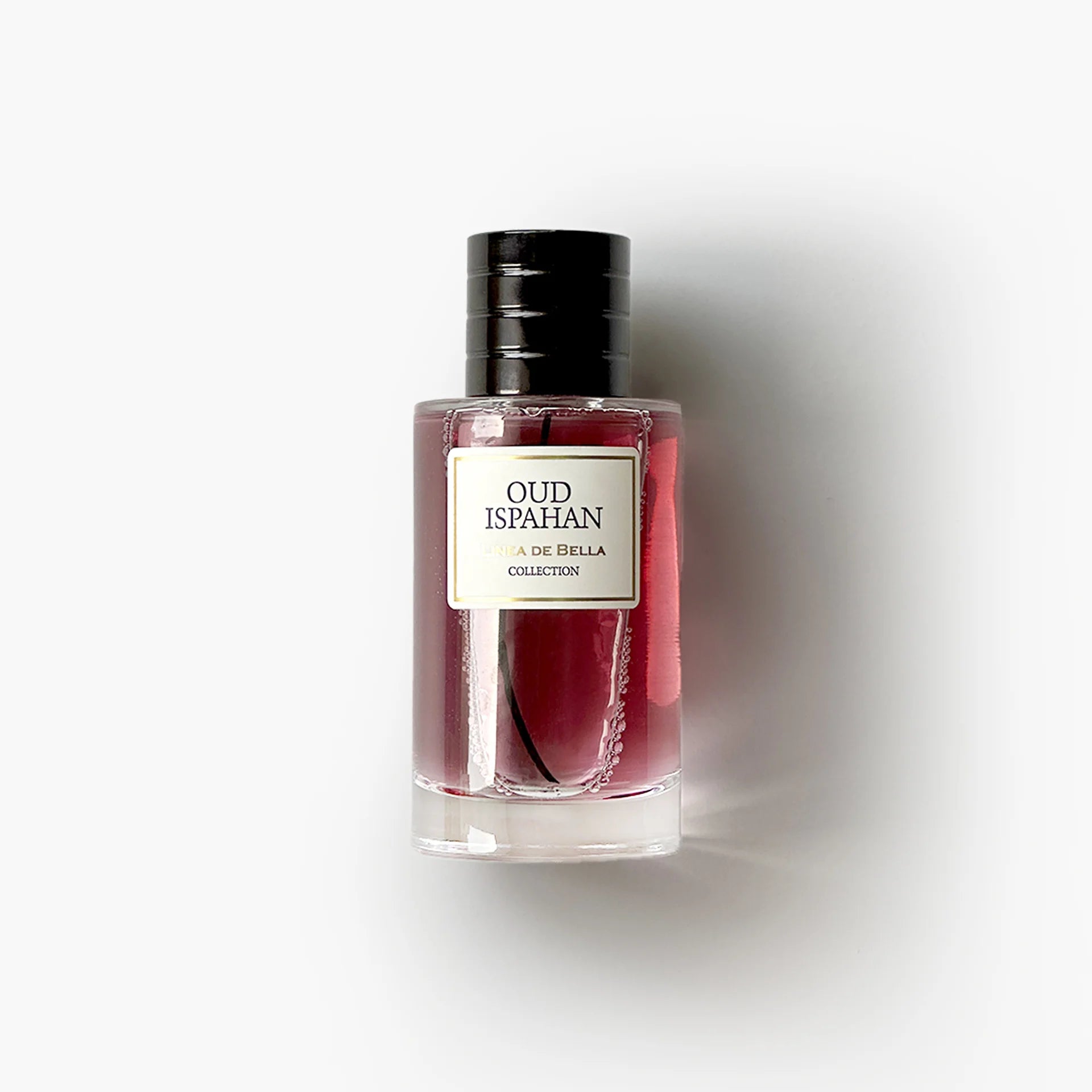 OUD ISPAHAN EDP 100ML - UNISEX