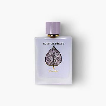 NUTURAL FOREST WONDERFUL EDP 100ML - WOMEN