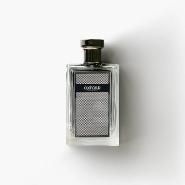 OXFORD CLASSIC EDP 100ML - UNISEX