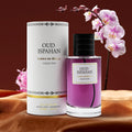 OUD ISPAHAN EDP