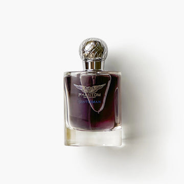 PHANTOM GENTLEMAN EDP 100ML - MEN