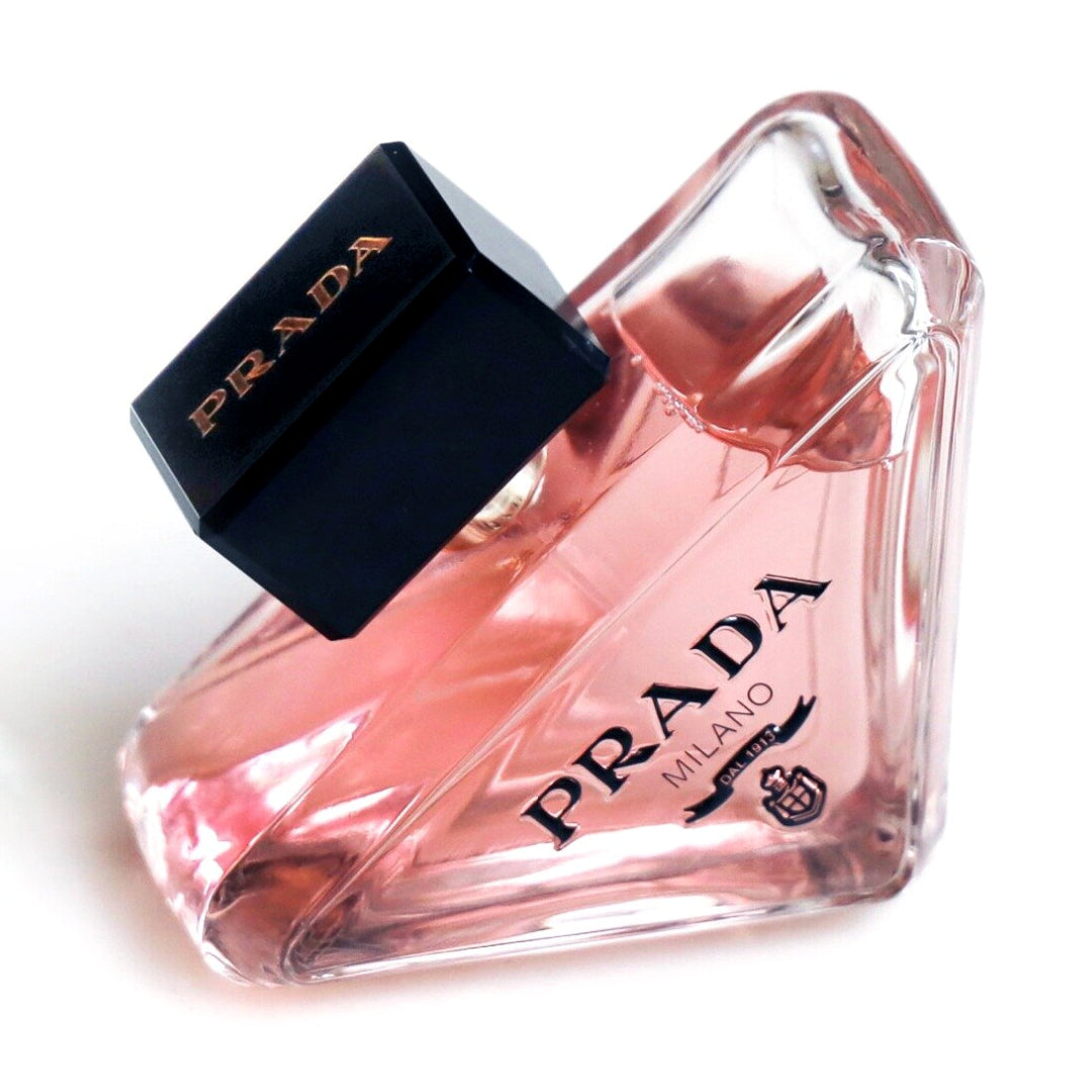 PARADOXE PRADA EAU DE PARFUM 90ML - WOMEN