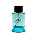 THE QUEEN FAVOLOSA EAU DE PARFUM BEST PERFUMES LUXURY PERFUMES