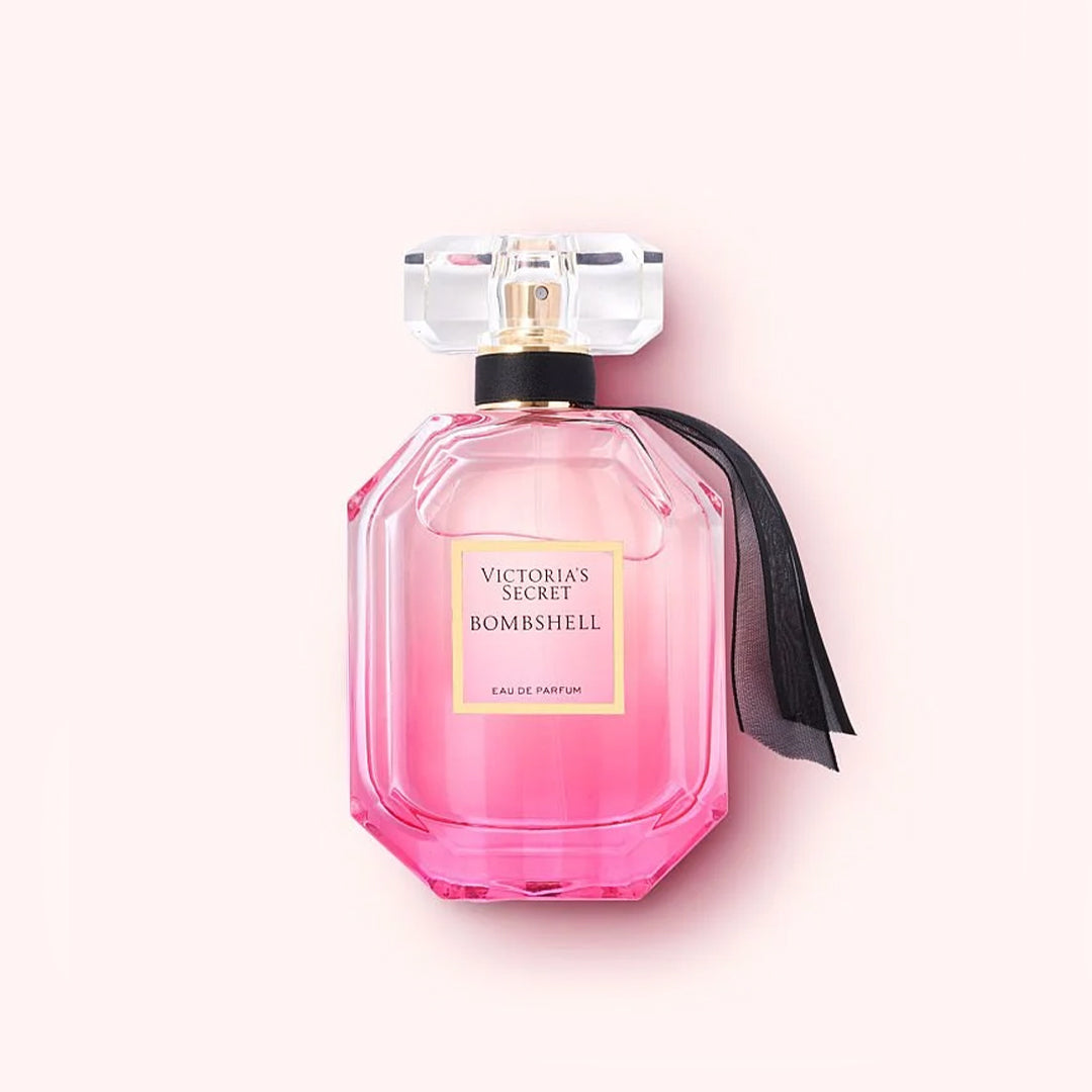 VICTORIA'S SECRET BOMBSHELL EDP 100ML - WOMEN