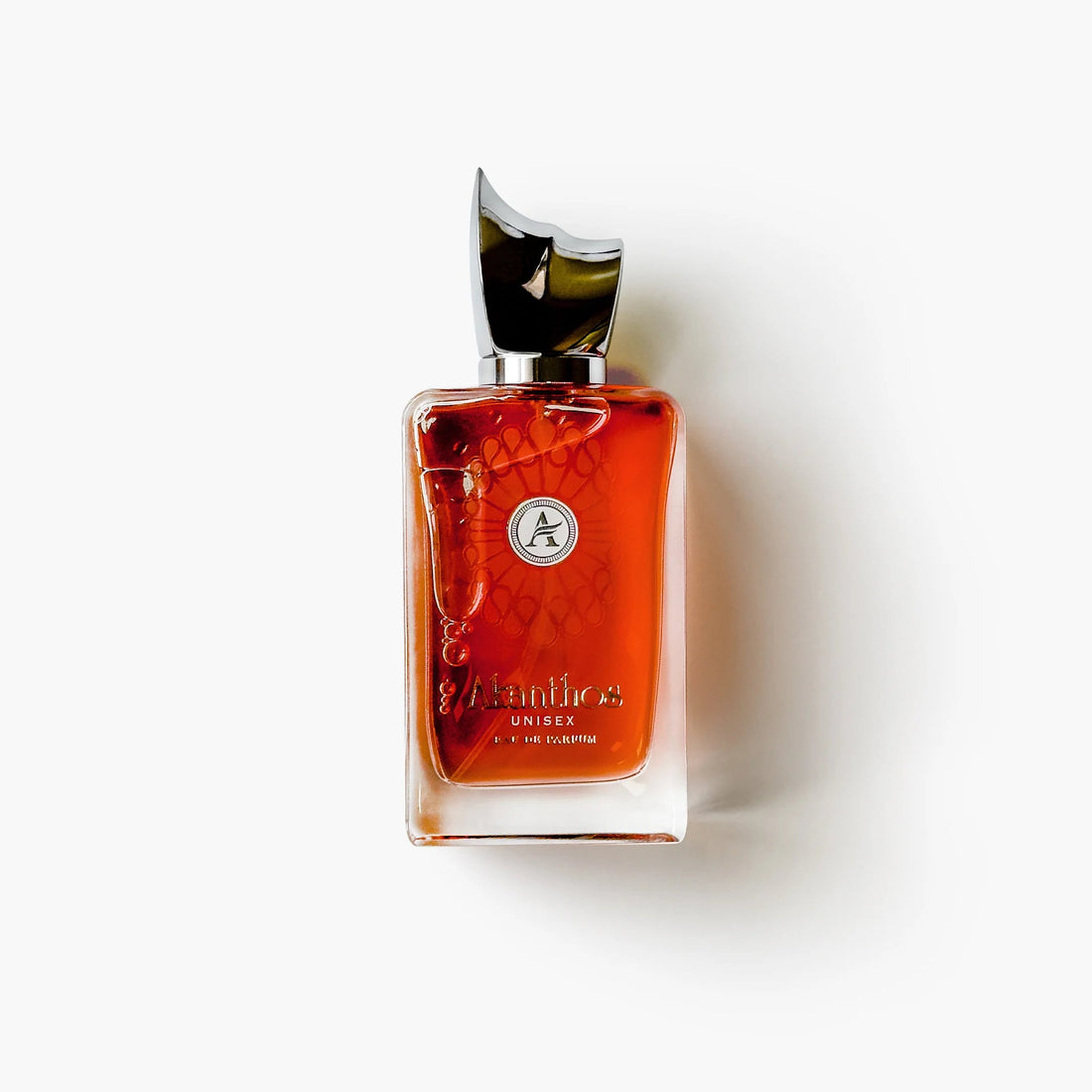 AKANTHOS UNISEX EDP 100ML - UNISEX - Divina Perfume#perfume##fragrance#