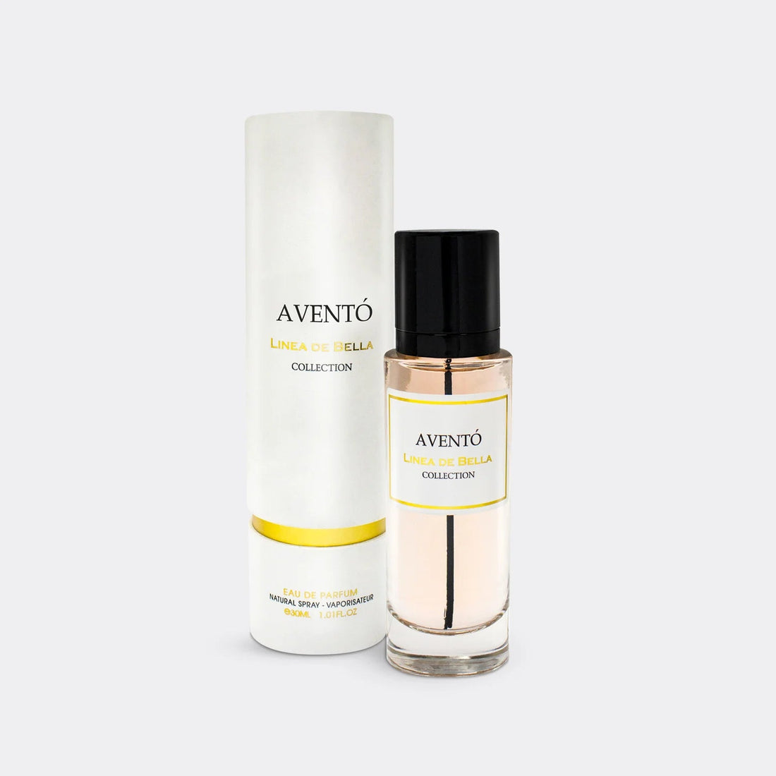 AVENTO EDP 30 ML - WOMEN - Divina Perfume#perfume##fragrance#