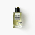 BARCODE EDP 100ML - MEN - Divina Perfume#perfume##fragrance#