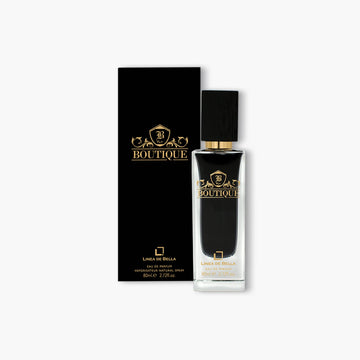 BOUTIQUE BLACK EDP 80ML - MEN - Divina Perfume#perfume##fragrance#