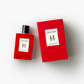 FIRST DATE HER EDP 85ML - WOMEN - Divina Perfume#perfume##fragrance#