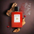 FIRST DATE HIM EDP 85ML - MEN - Divina Perfume#perfume##fragrance#