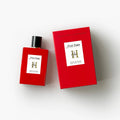 FIRST DATE HIM EDP 85ML - MEN - Divina Perfume#perfume##fragrance#