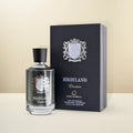 HIGHLAND EMOTION EDP 100ML - UNISEX - Divina Perfume#perfume##fragrance#