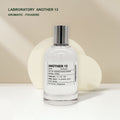 LABRORATORY ANOTHER 13 EDP 55ML - UNISEX - Divina Perfume#perfume##fragrance#