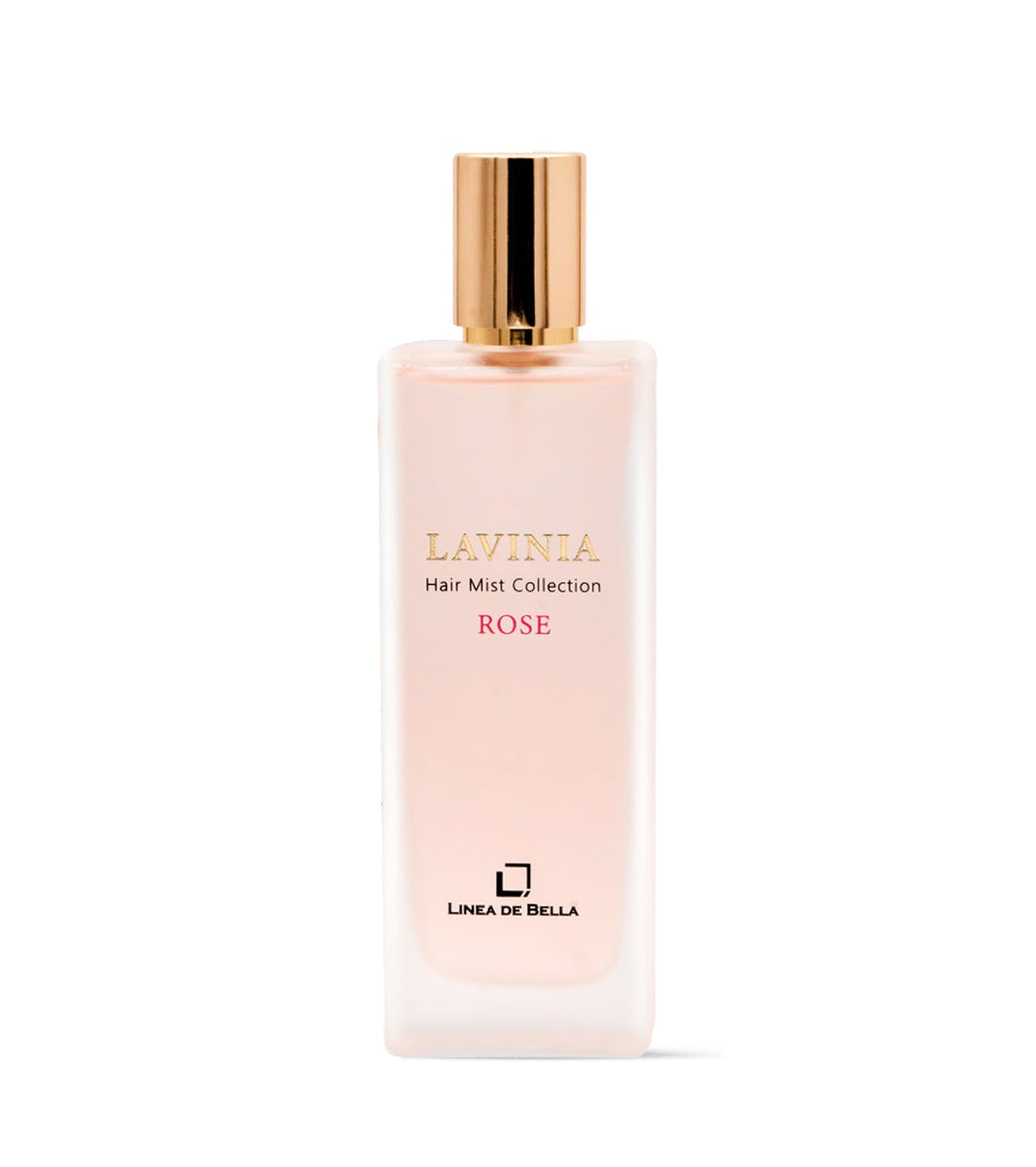 LAVINIA ROSE HAIRMIST 50ML - WOMEN - Divina Perfume#perfume##fragrance#