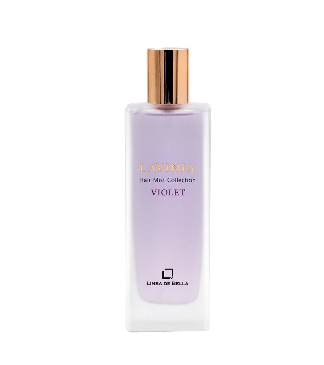 LAVINIA VIOLET HAIRMIST 50ML - WOMEN - Divina Perfume#perfume##fragrance#