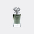 MARVELS SILVER EDP 100ML - UNISEX - Divina Perfume#perfume##fragrance#