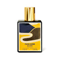 MEMORIES ITALIAN LEATHER EDP 30 ML - MEN - Divina Perfume#perfume##fragrance#