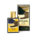 MEMORIES ITALIAN LEATHER EDP 30 ML - MEN - Divina Perfume#perfume##fragrance#