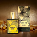 MEMORIES LUXOR OUD 30 ML - MEN - Divina Perfume#perfume##fragrance#