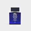 MONACO KING EDP 100ML - MEN - Divina Perfume#perfume##fragrance#