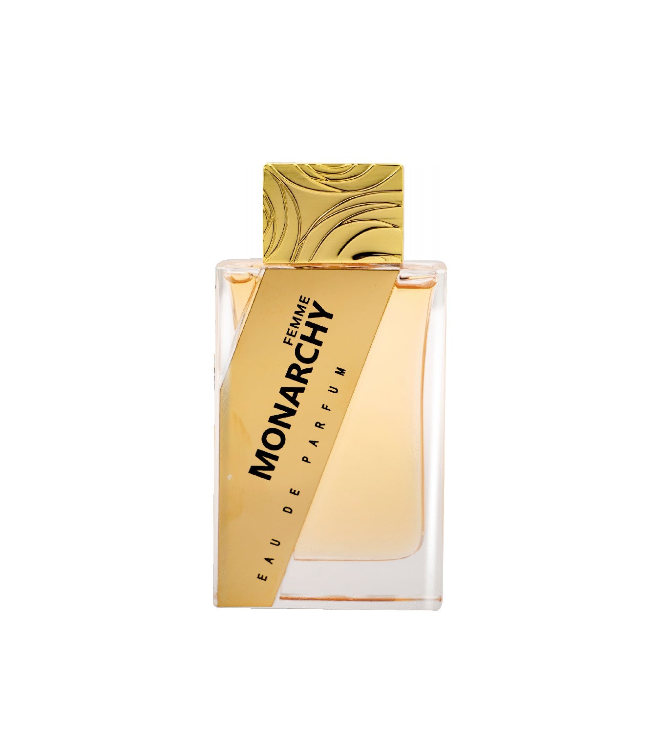 Monarchy Femme EDP 70 ml - WOMEN - Divina Perfume#perfume##fragrance#