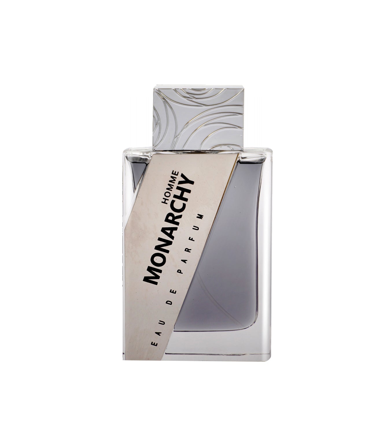 Monarchy Homme EDP 70 ml - MEN - Divina Perfume#perfume##fragrance#