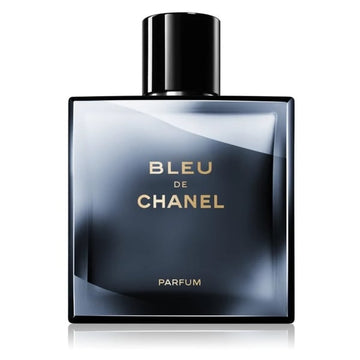 Chanel De Bleu Parfum, -  100 ML