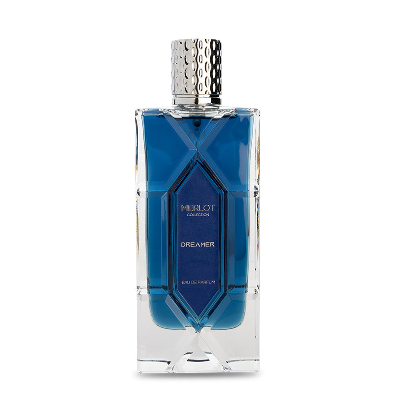 MERLOT DREAMER EDP 100 ML Divina Perfume