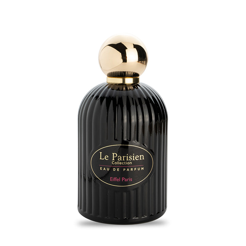 Le paris perfume hot sale