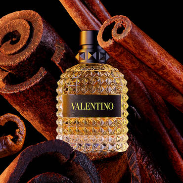 Parfum yellow outlet