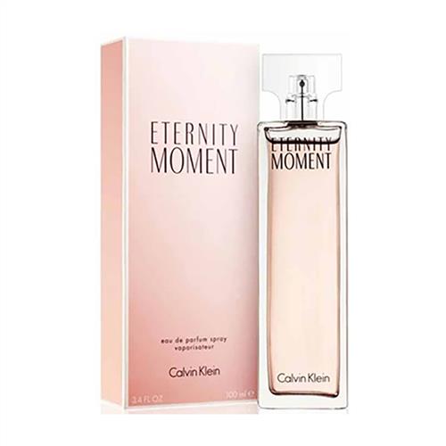 Calvin klein eternity store parfem